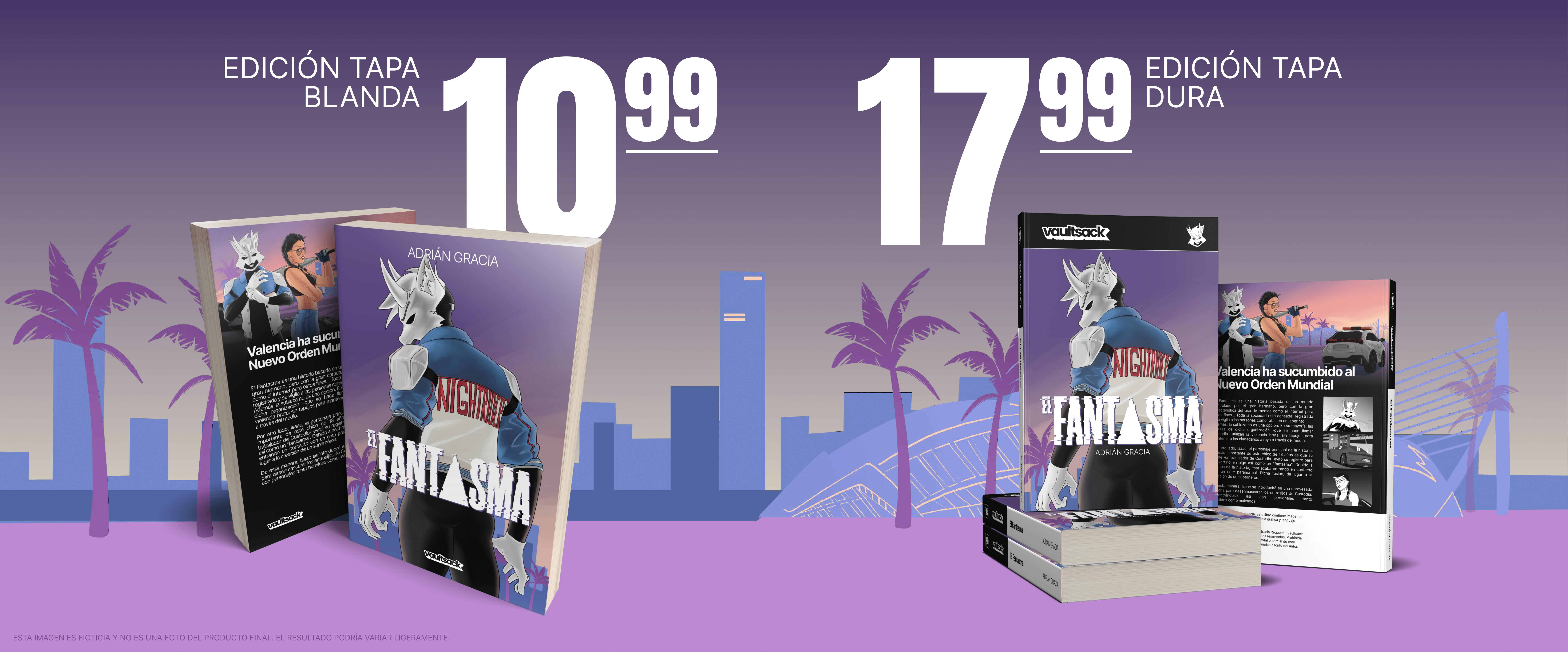 Imagen de ancho completo